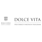 Dolce Vita Preferred Partner Program