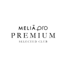 Melia Pro Premium Selected Club