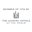 Member of Vita By The Leading Hotels of The World