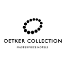 Oekter Collection Masterpiece Hotels