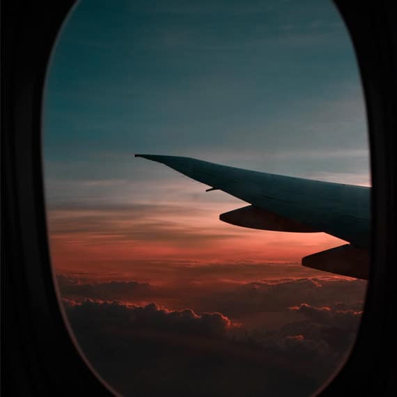 viajar a papua nueva guinea