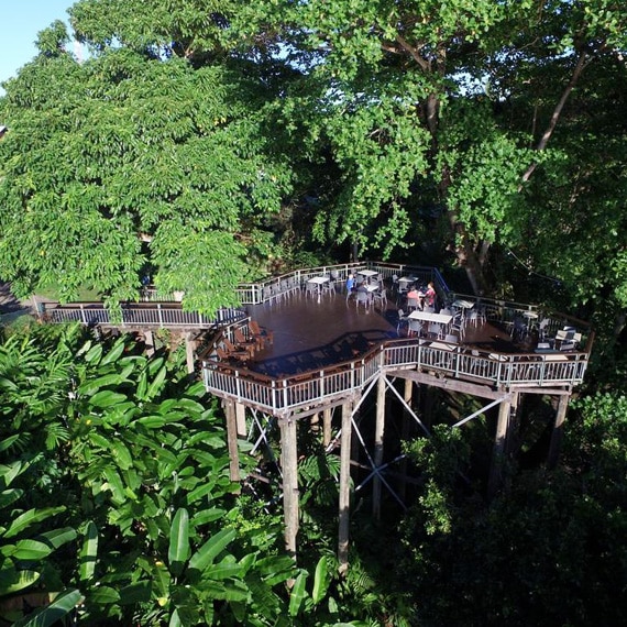 viajar a papua nueva guinea