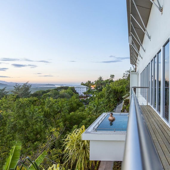 viajar a papua nueva guinea