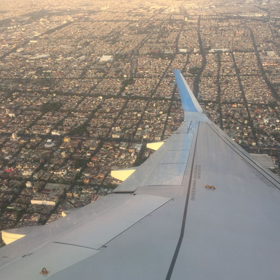 viajar a papua nueva guinea