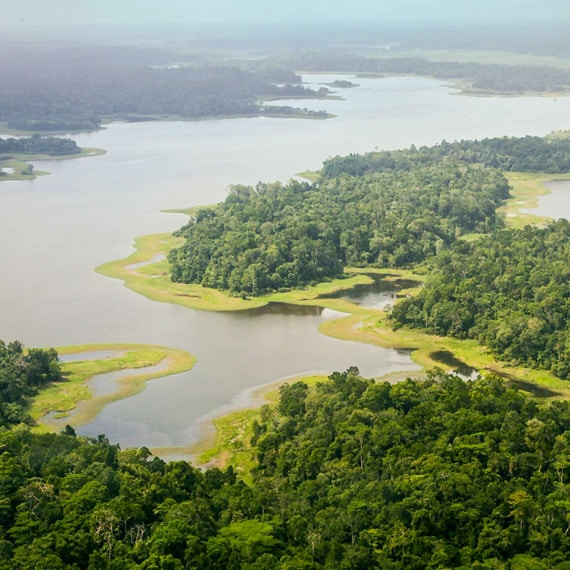 viajar a papua nueva guinea
