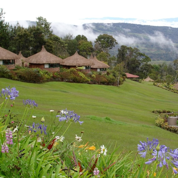 viajar a papua nueva guinea