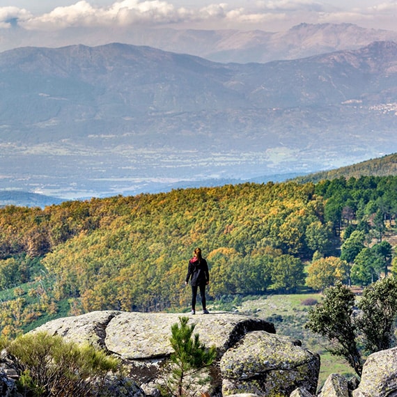 viajar a la ribeira sacra