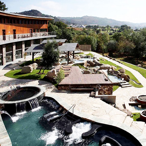 viajar a la ribeira sacra