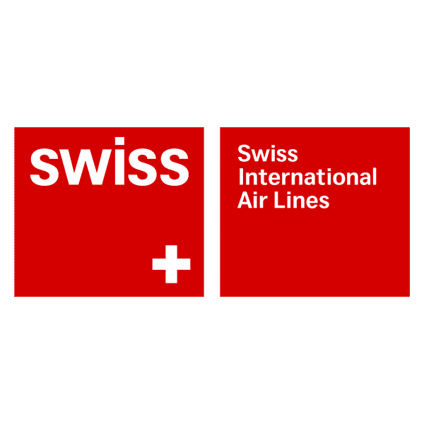 swiss international airlines