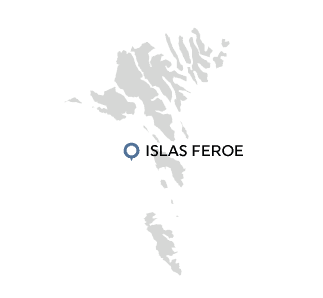 Viatjar a Illes Fèroe