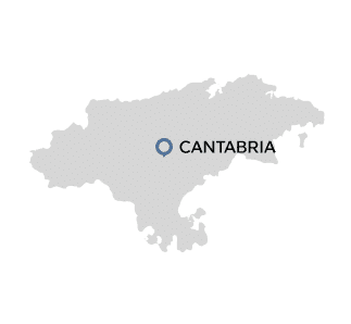 travel to cantabria