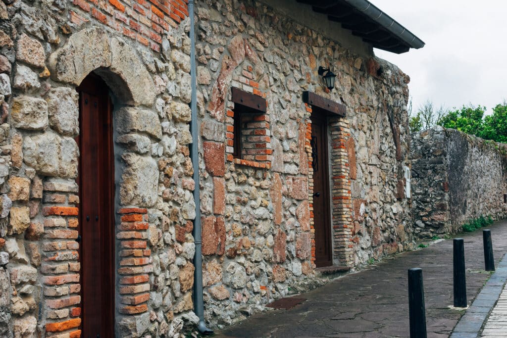 viajar a cantabria