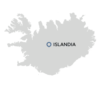 viatjar a islandia