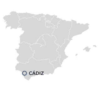 viatjar a cadís