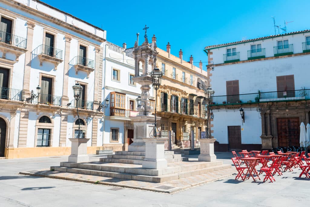 viajar a cadiz