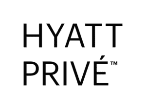 andrómeda viajes nosotros