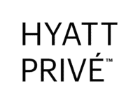 andrómeda viajes about us