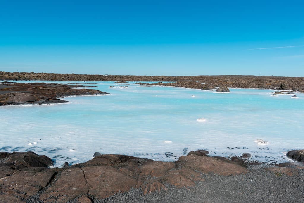 islandia