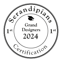 andrómeda viajes about us