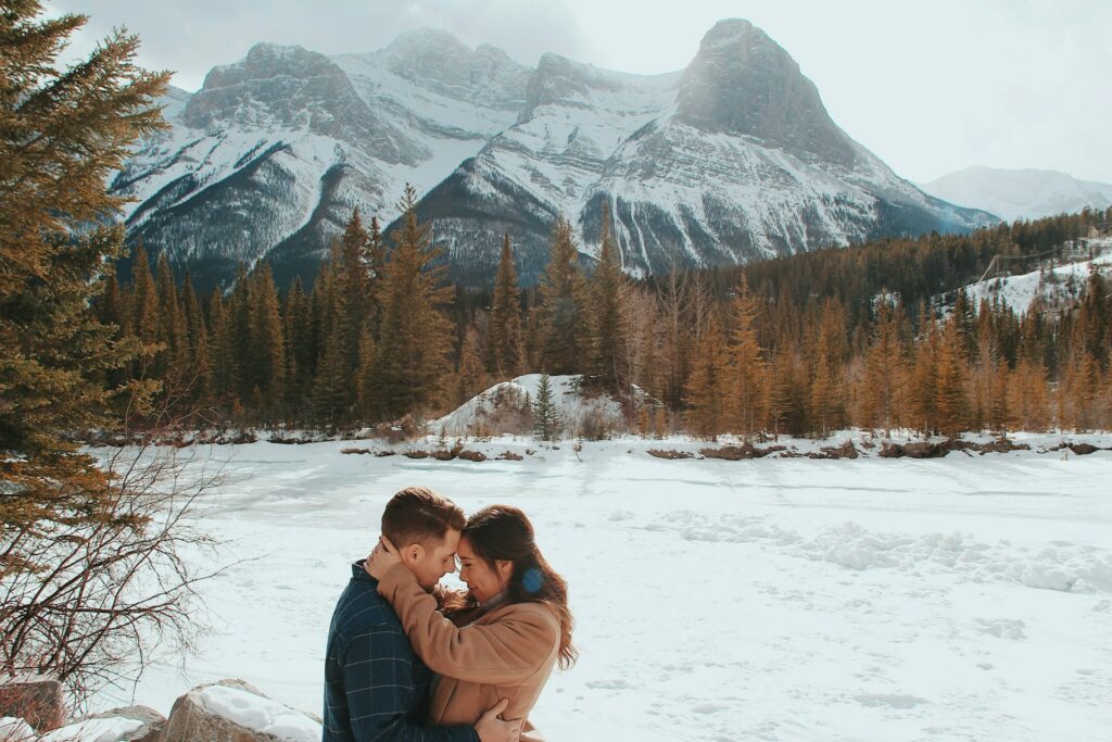viaje de novios a medida
