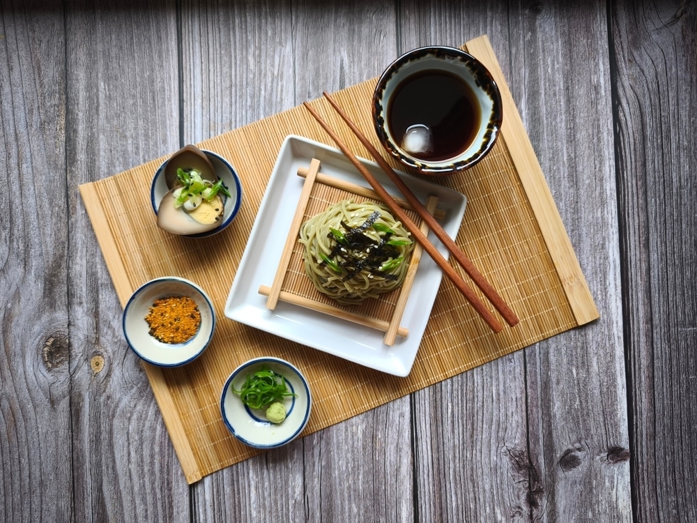 viaje inolvidable a japón