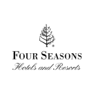 andrómeda viajes about us