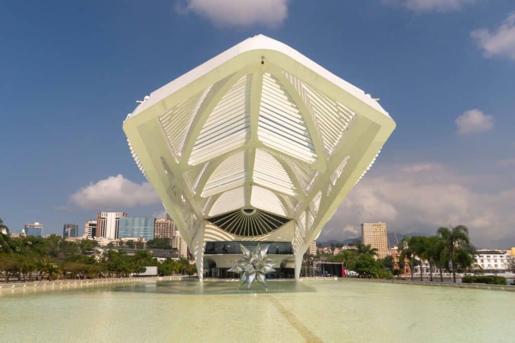 edificios curiosos
