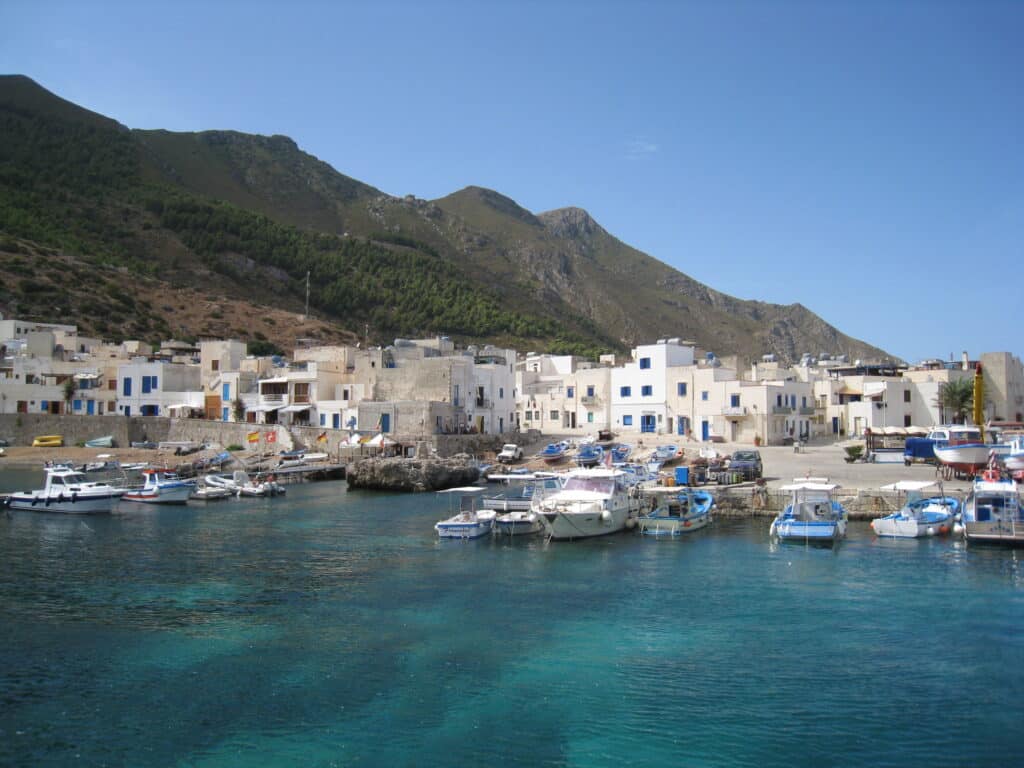 pueblos más bonitos de la costa italiana