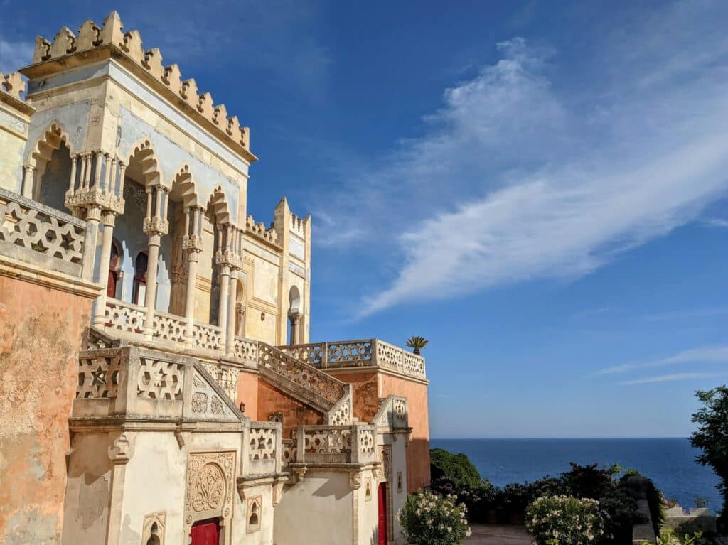 ¿Por qué viajar a Puglia?