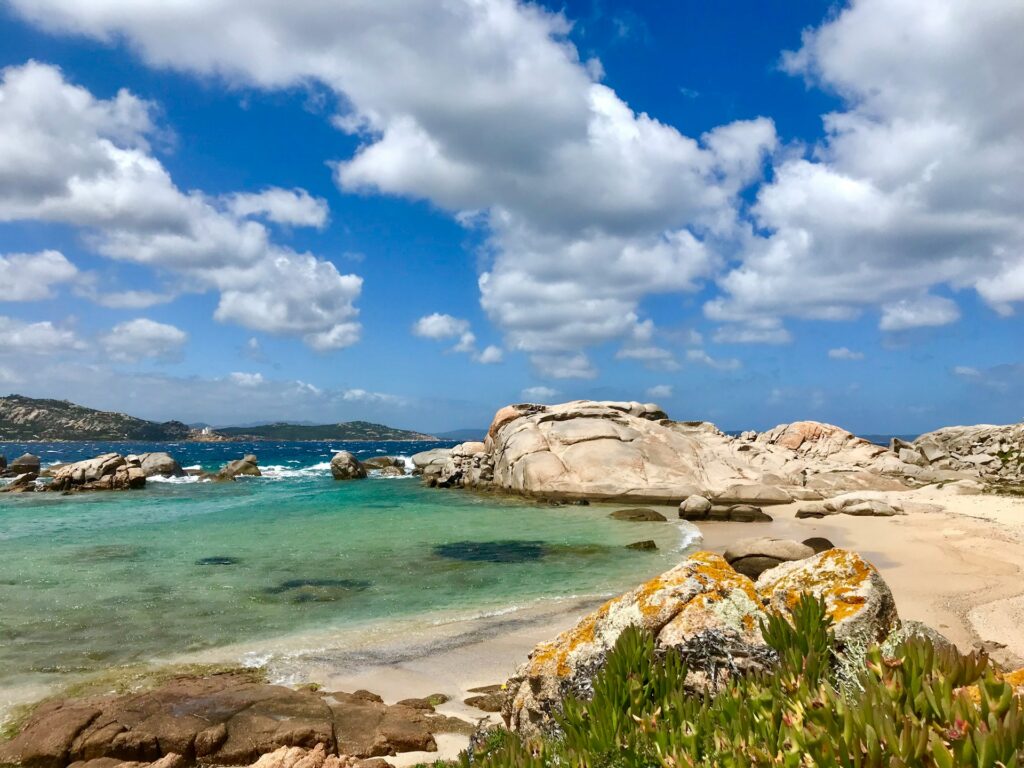 pueblos más bonitos de la costa italiana